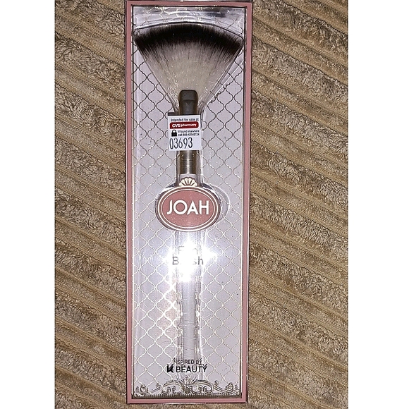 Kiss Other - 🆕 brush